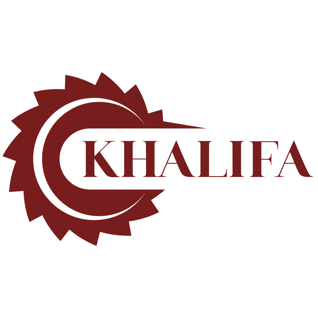 مكتب التصميم المعماري